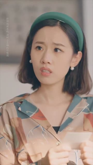 重回八零这个后妈我不当了（61集）短剧全集高清完整版