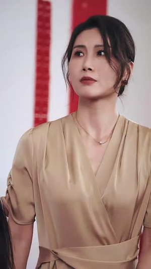 落魄千金奉子成婚(63集) 落魄千金奉子成婚(63集)短剧超清全集在线看