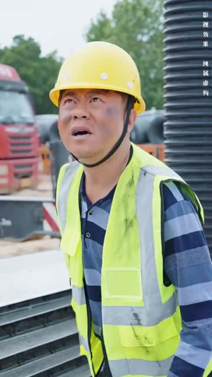 许你晚风却已远(50集) 许你晚风却已远(50集)短剧全集投屏大屏看