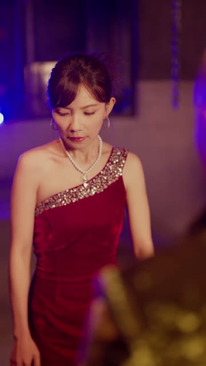 谜棋之挚爱暗语(51集) 谜棋之挚爱暗语(51集)短剧终极大放送合集