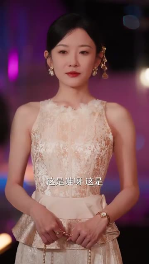 南音再许（63集）短剧全剧终在线连看