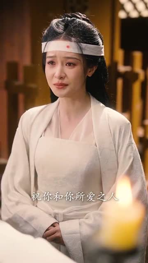 抬水丫鬟进阶手册（83集）短剧爆款全集在线播