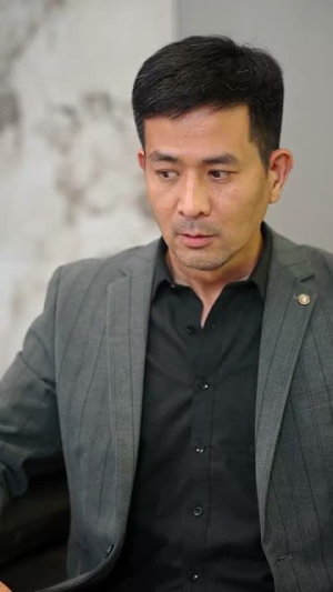 靠近老公就能涨修为这婚不离了（109集）短剧全集秒播无卡顿