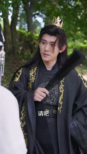 穿星河破重生局（82集）短剧全集解锁零收费