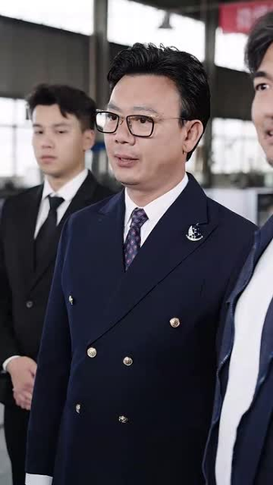 淘汰年龄却淘汰不了我的技术（71集）短剧宝藏全集限免看