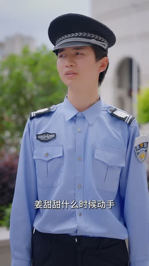 暮色归途（50集）短剧全剧终限免畅刷