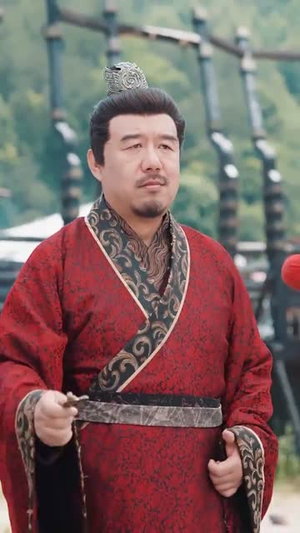 大丰打工人（70集）短剧热映全集免费刷