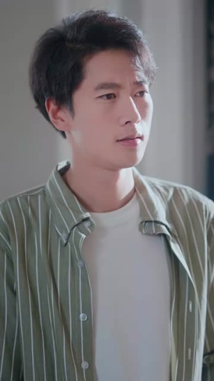 不在灯火阑珊处(74集) 不在灯火阑珊处(74集)短剧合集导演剪辑版