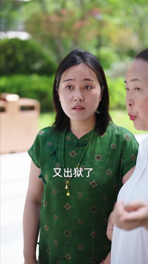 向阳之处必有声(50集) 向阳之处必有声(50集)短剧终极大结局合集