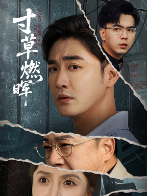 寸草燃晖（70集）短剧限免全集任你点
