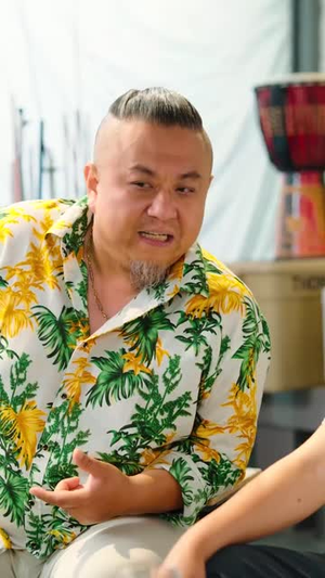 我不是钓神(76集) 我不是钓神(76集)短剧终极大结局合集