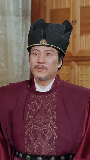 陛下天天被咖妃肘击(72集) 陛下天天被咖妃肘击(72集)短剧全集连看不停歇