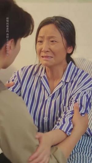 迟来的呼喊(56集) 迟来的呼喊(56集)短剧超清全集在线看