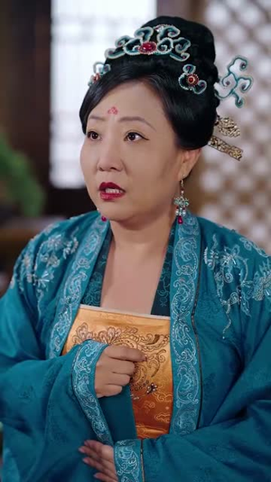 美人局,浮生烬(80集) 美人局,浮生烬(80集)短剧全剧终限免合集