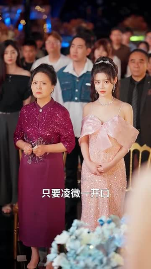 用生命写歌全网求我活下去(70集) 用生命写歌全网求我活下去(70集)短剧大结局合集放送