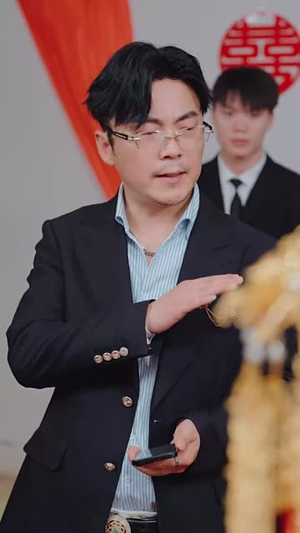 孕逃甜妻,被穷追不舍(60集) 孕逃甜妻,被穷追不舍(60集)短剧终篇全集限免看