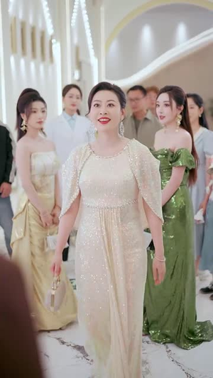 文娱系统之天后归来(70集) 文娱系统之天后归来(70集)短剧全系列永久免费