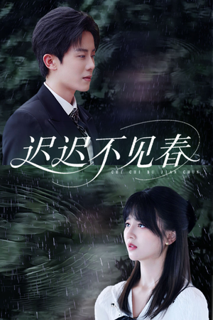 迟迟不见春(83集) 迟迟不见春(83集)短剧合集杜比音效版