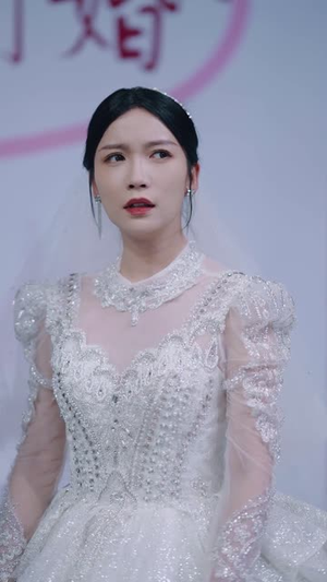再似繁星入我怀(48集) 再似繁星入我怀(48集)短剧全集VR沉浸版