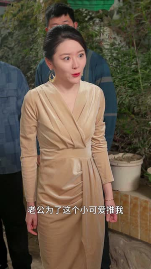 你独自儿孙满堂(45集) 你独自儿孙满堂(45集)短剧大结局连更全集