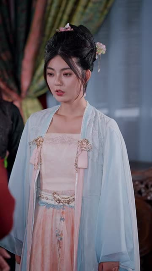 二嫁糙汉(100集) 二嫁糙汉(100集)短剧最终章免费合集
