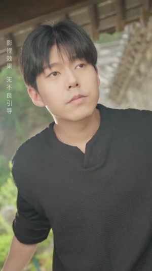 美人醴(45集) 美人醴(45集)短剧终极大结局合集