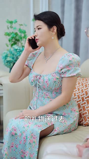追妻成功后他亮出了底牌(80集) 追妻成功后他亮出了底牌(80集)短剧热映全集免费刷