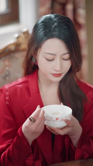 请你说爱我(61集) 请你说爱我(61集)短剧合集杜比音效版