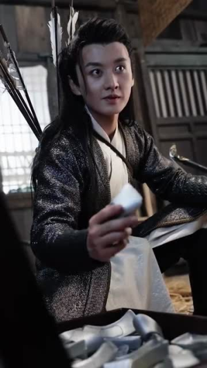 回到古代开局拯救双胞胎(68集) 回到古代开局拯救双胞胎(68集)短剧合集导演剪辑版