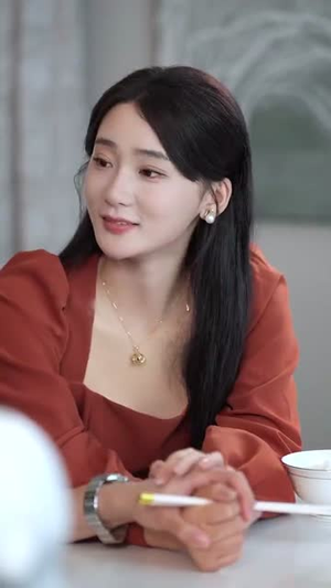 老公的第二人格如此爱我(84集) 老公的第二人格如此爱我(84集)短剧大结局全集解锁