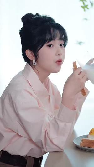 穿书后我靠撒娇续命(77集) 穿书后我靠撒娇续命(77集)短剧经典全集任你选