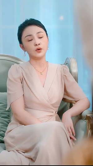陆总别抛媚眼了夫人她真不懂爱(71集) 陆总别抛媚眼了夫人她真不懂爱(71集)短剧全集连看不停歇