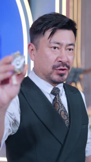 父爱回响矿场篇章(52集) 父爱回响矿场篇章(52集)短剧终篇全集限免看