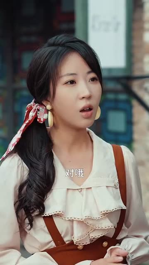 七零空间在手养崽不愁(80集) 七零空间在手养崽不愁(80集)短剧合集彩蛋完整版