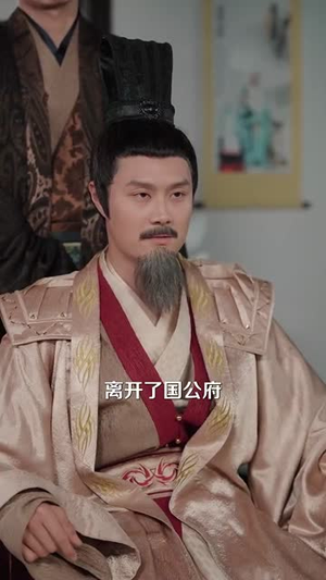 全家听我心声看我整活惊呆了(137集) 全家听我心声看我整活惊呆了(137集)短剧终章免费大放送