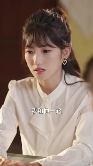 重生后我果断退婚转嫁(78集) 重生后我果断退婚转嫁(78集)短剧经典全集任你选