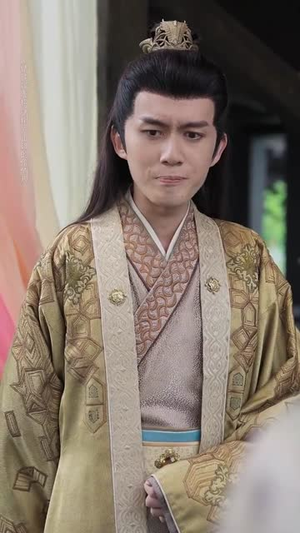 偏我来时又逢君(70集) 偏我来时又逢君(70集)短剧全集特惠限时看