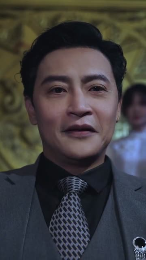 晚棠初谢(63集) 晚棠初谢(63集)短剧热播全集免费追