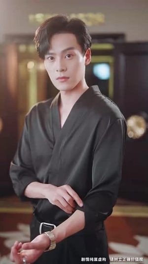 重生盛宠影帝夫人又穷又凶（80集）短剧大结局全集特惠