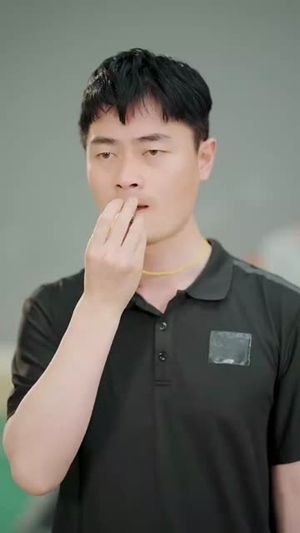 春树慕云（60集）短剧精选全集无广告