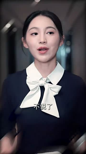 封总,太太的离婚生效了(82集) 封总,太太的离婚生效了(82集)短剧爆款全集在线播