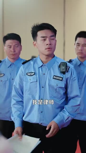 我是千金不是软柿子(60集) 我是千金不是软柿子(60集)短剧合集4K修复版