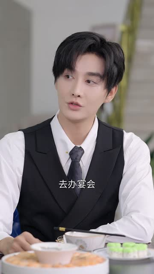 囚予永夜(75集) 囚予永夜(75集)短剧终篇全集限免看
