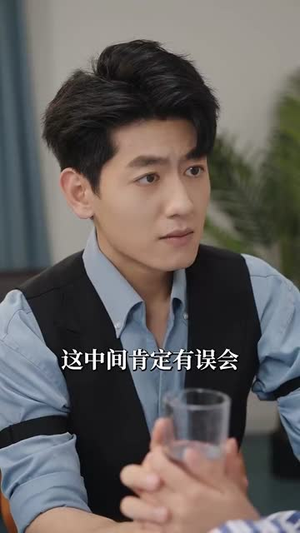 萌宝特攻队(60集) 萌宝特攻队(60集)短剧终章免费大放送
