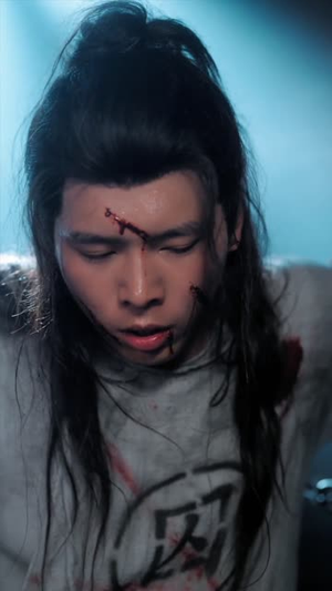 小宫女被读心了(66集) 小宫女被读心了(66集)短剧全集VR沉浸版