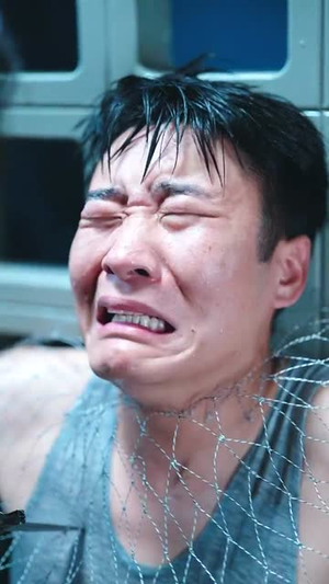 无最之最（46集）短剧全系列免费畅享