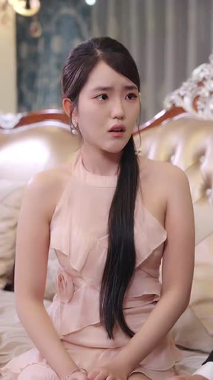 丧偶式婚姻后我成了他的朱砂痣(81集) 丧偶式婚姻后我成了他的朱砂痣(81集)短剧大结局超前点映