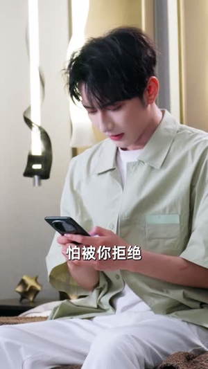 铮铮（60集）短剧完结全集限免刷
