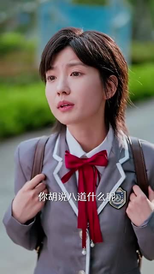 亲妈重生爆改BE剧本(73集) 亲妈重生爆改BE剧本(73集)短剧全集高清完整版