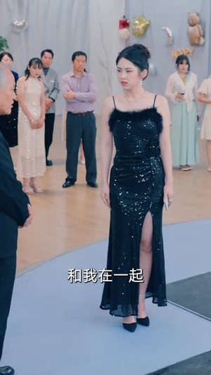 我把自己送上审判庭(60集) 我把自己送上审判庭(60集)短剧热映全集免费刷